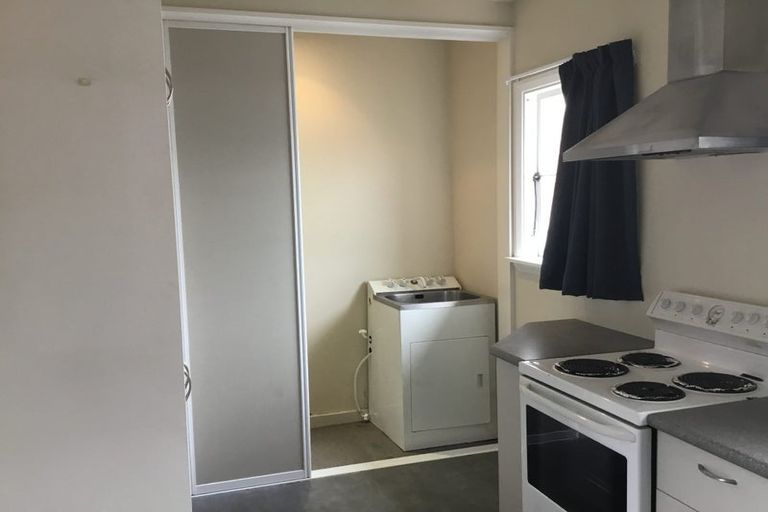 Photo of property in 227 Walnut Avenue, Ashburton, 7700