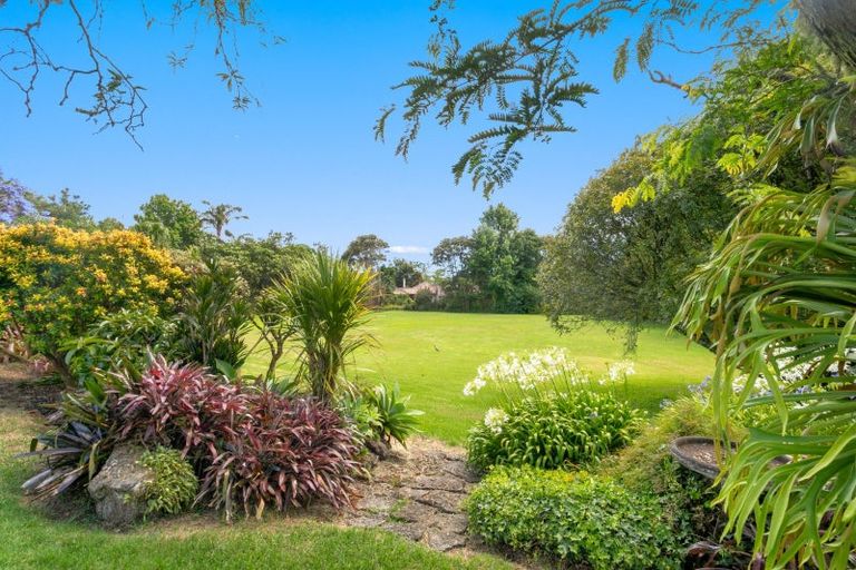 Photo of property in 108 Waipapa Road, Kerikeri, 0230
