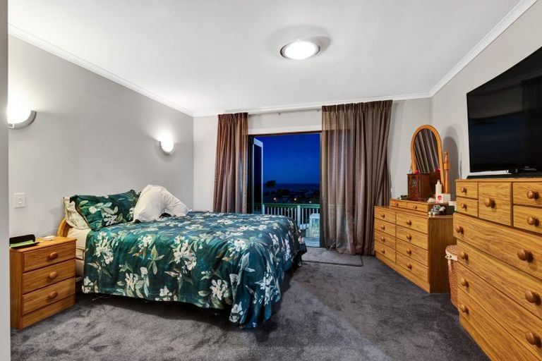 Photo of property in 380a Devon Street West, Lynmouth, New Plymouth, 4310