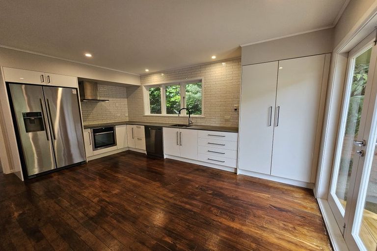 Photo of property in 66a Balfour Street, Mornington, Wellington, 6021