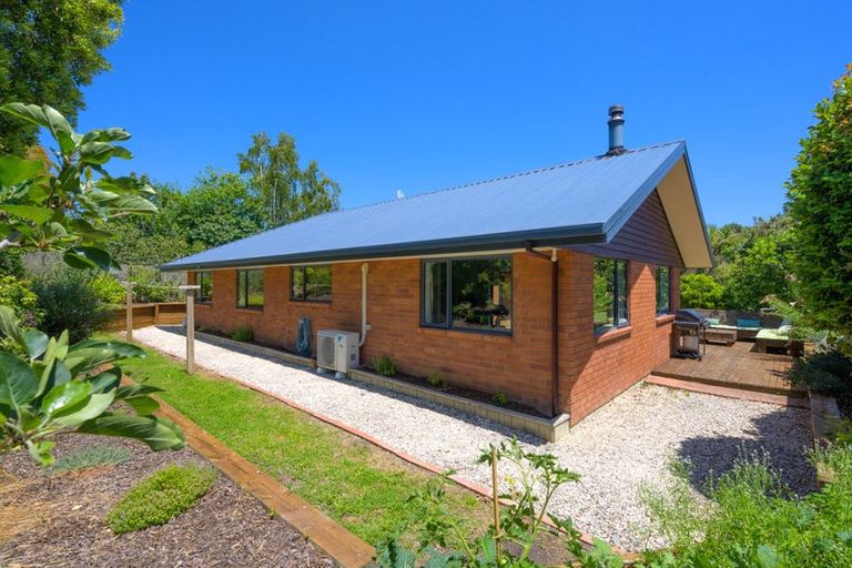 Photo of property in 16 Jessie Street, Mapua, 7005