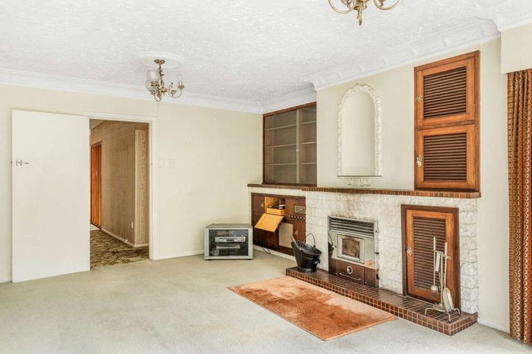 Photo of property in 5 Mcintyre Road, Carters Beach, Westport, 7892