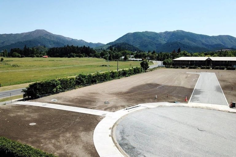 Photo of property in 4 Travers Way, Hanmer Springs, 7334