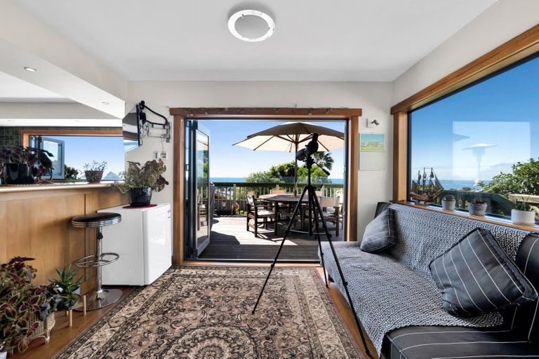 Photo of property in 380a Devon Street West, Lynmouth, New Plymouth, 4310