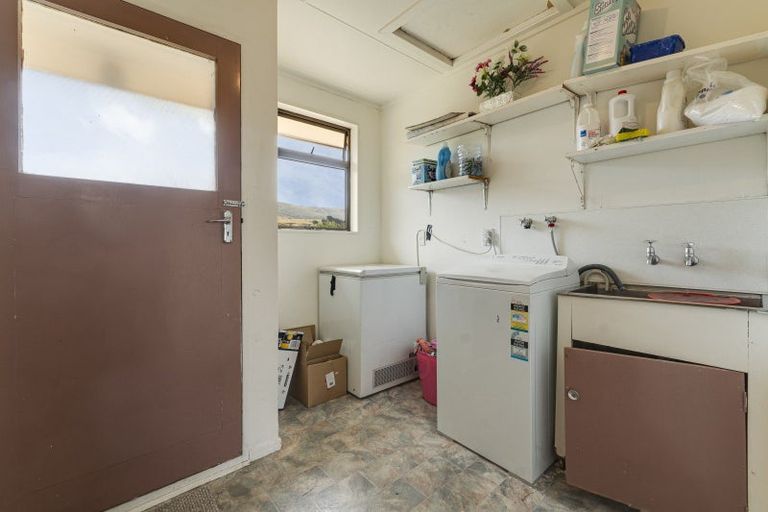 Photo of property in 22 Antimony Crescent, Cromwell, 9310