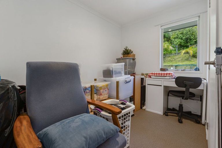 Photo of property in 18c Tasman Heights, Ahipara, Kaitaia, 0481