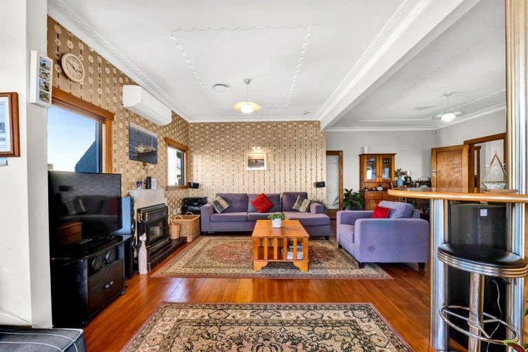 Photo of property in 380a Devon Street West, Lynmouth, New Plymouth, 4310