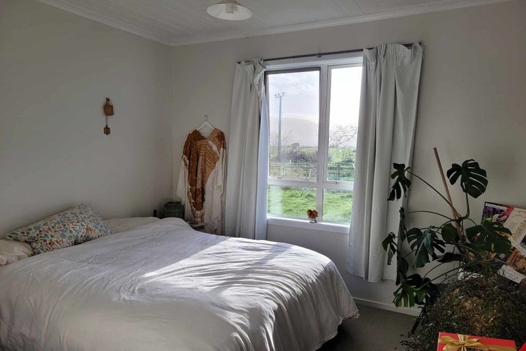 Photo of property in 106 Steele Road, Manawaru, Te Aroha, 3391