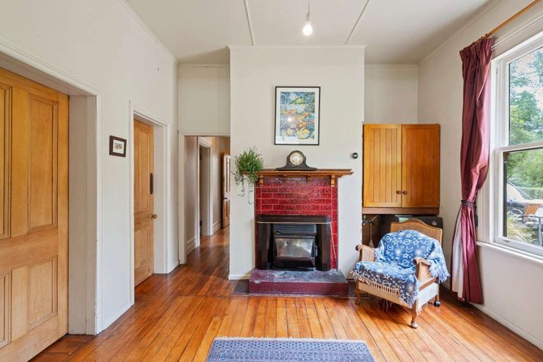 Photo of property in 426 Herbert Road, Herbert, Oamaru, 9495