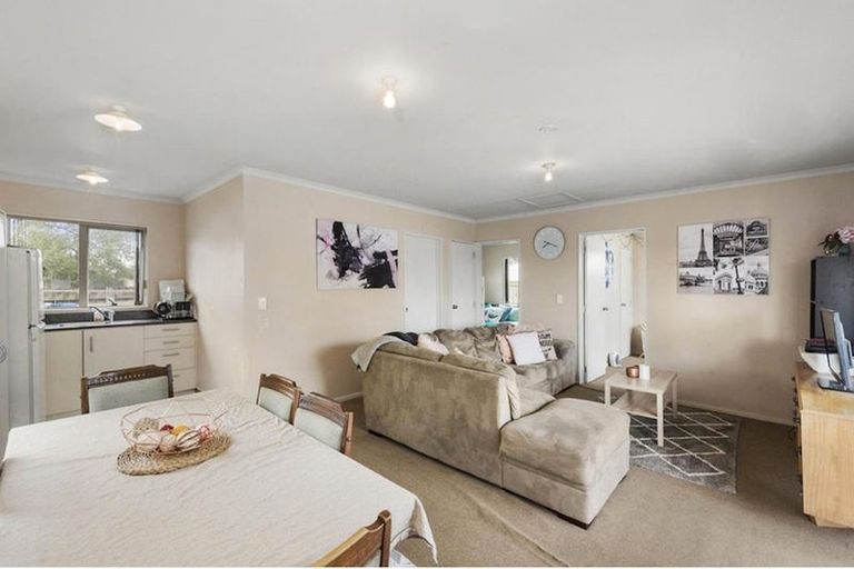 Photo of property in 18 Tennyson Road, Enderley, Hamilton, 3214