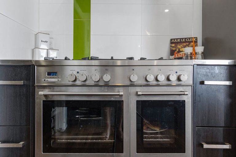 Photo of property in 18c Tasman Heights, Ahipara, Kaitaia, 0481