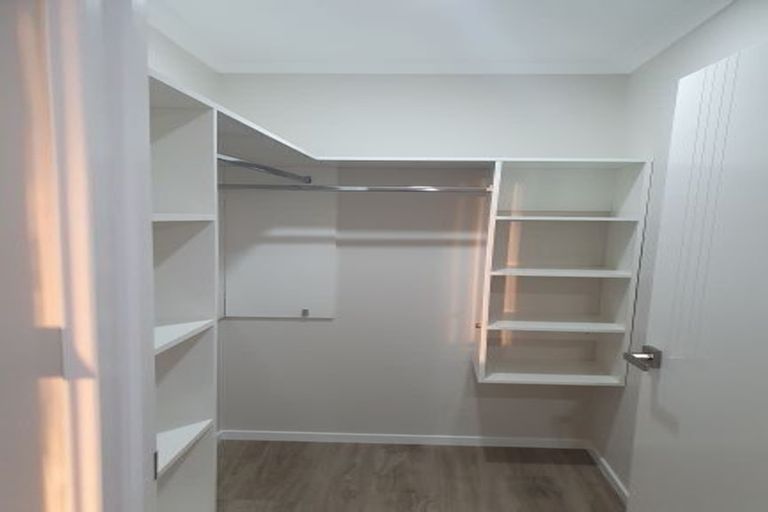 Photo of property in 27 Hoteo Avenue, Papatoetoe, Auckland, 2025