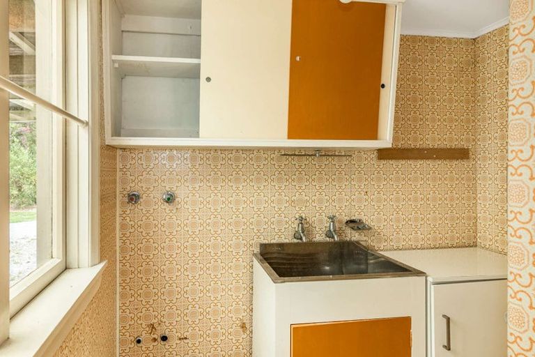 Photo of property in 5 Mcintyre Road, Carters Beach, Westport, 7892