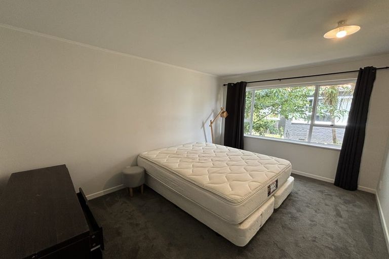 Photo of property in 1/26 Wrantage Street, Westown, New Plymouth, 4310