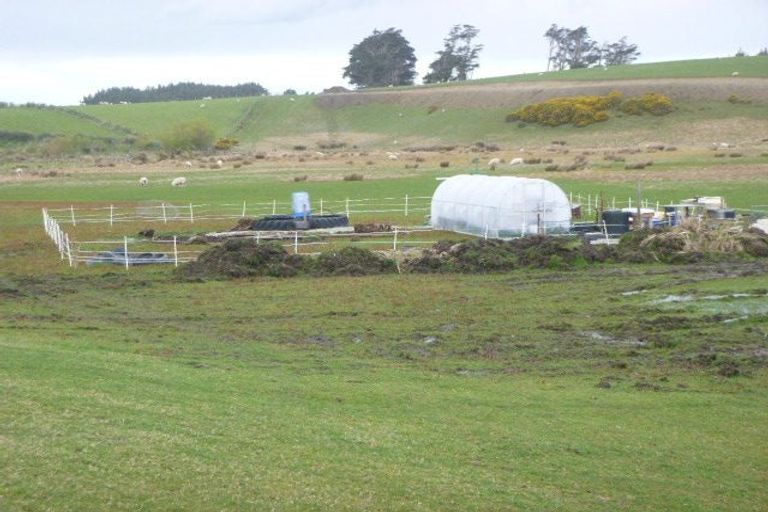 Photo of property in 59 Neva Street, Fortrose, Tokanui, 9875