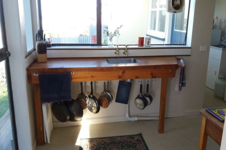 Photo of property in 3 Sandy Bay Road, Motunau, Waipara, 7387