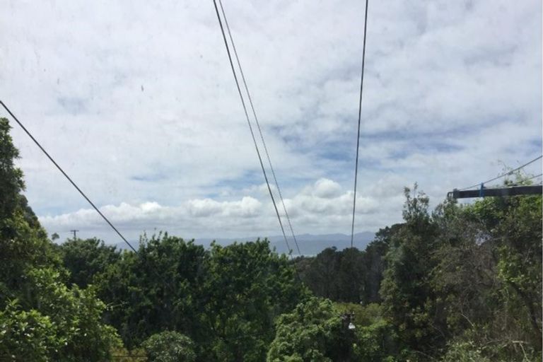 Photo of property in 49b Garden Road, Avalon, Lower Hutt, 5011