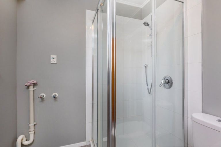 Photo of property in 46 York Street, Picton, 7220