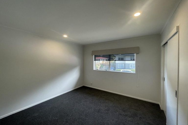 Photo of property in 297 Ohiro Road, Brooklyn, Wellington, 6021