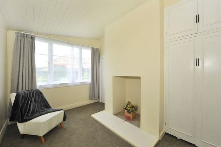 Photo of property in 23c Willock Street, Kaiapoi, 7630