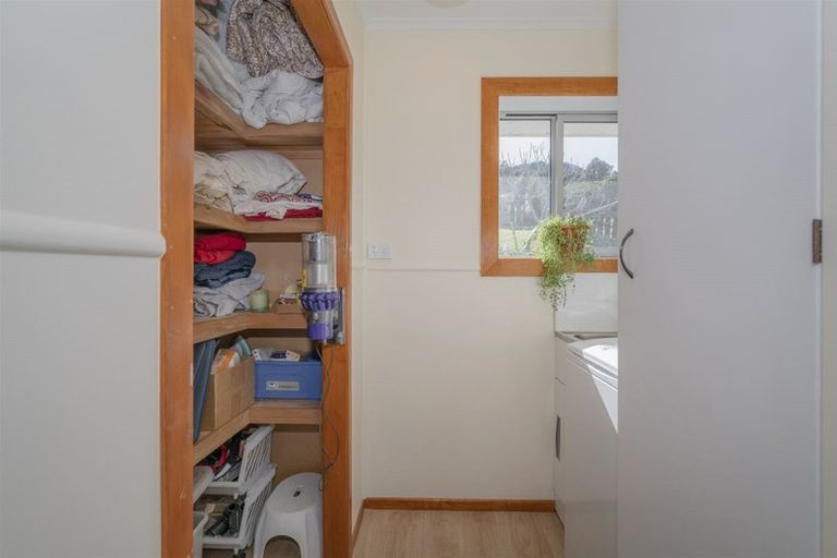 Photo of property in 100 Mill Street, Thames, 3500