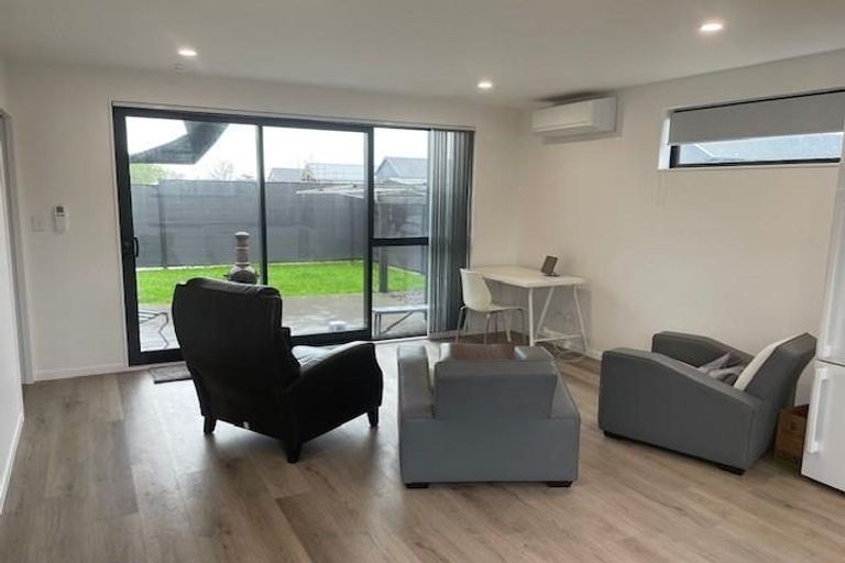 Photo of property in 21 Mataikokako Loop, Kawakawa Bay, 2585