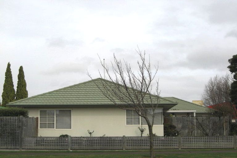 Photo of property in 1/612 Queen Street West, Saint Leonards, Hastings, 4120