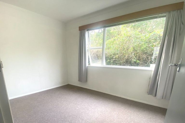 Photo of property in 1/11 Corunna Avenue, Newtown, Wellington, 6021