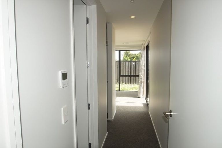 Photo of property in 4 Pegson Lane, Halswell, Christchurch, 8025