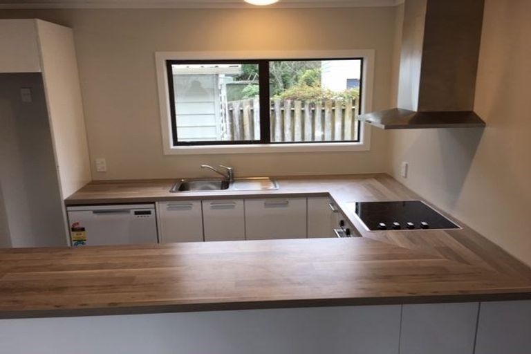 Photo of property in 16a Streamdale Place, Ngongotaha, Rotorua, 3010