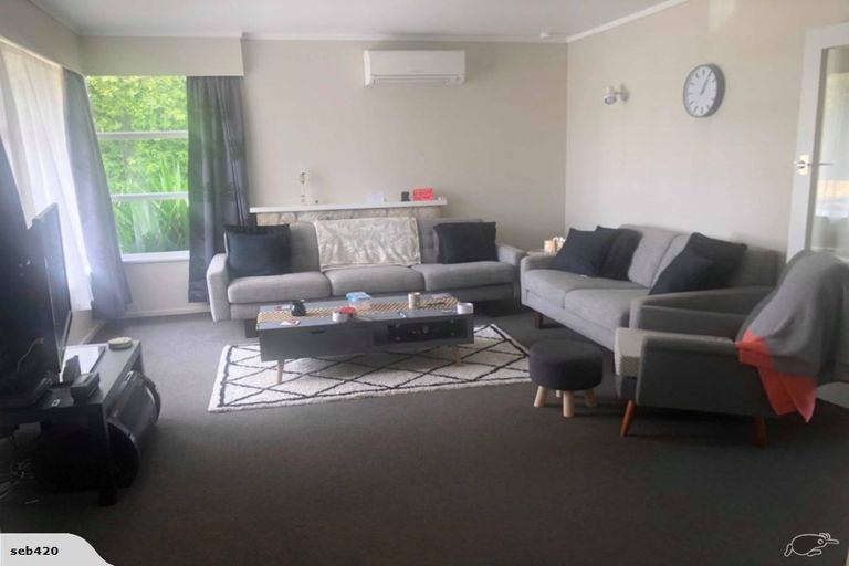 Photo of property in 2a Boundary Road, Claudelands, Hamilton, 3214