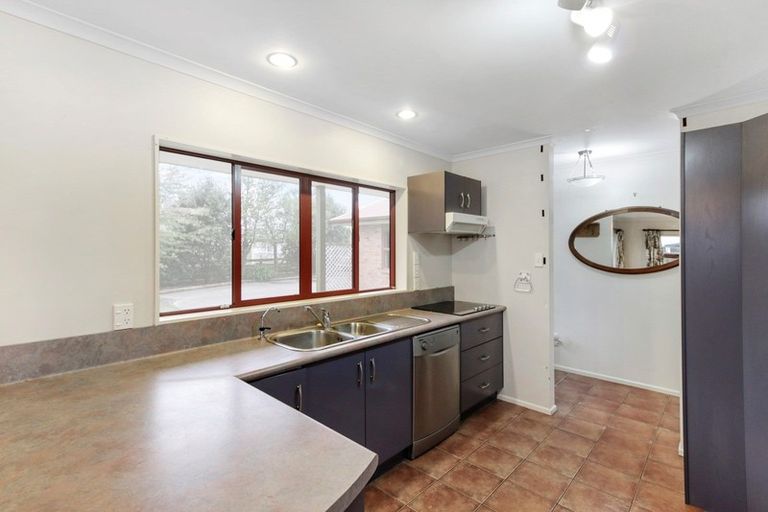 Photo of property in 62 Union Street, Foxton, 4814