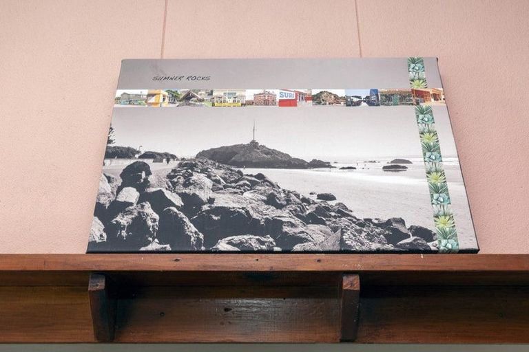 Photo of property in 35 Colenso Street, Sumner, Christchurch, 8081