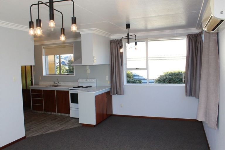 Photo of property in 137c Factory Road, Mosgiel, 9024