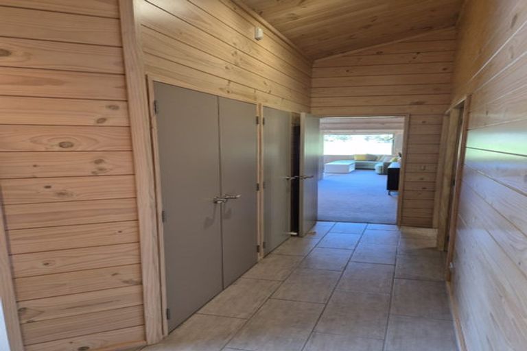 Photo of property in 101 Vista Paku, Pauanui, Hikuai, 3579