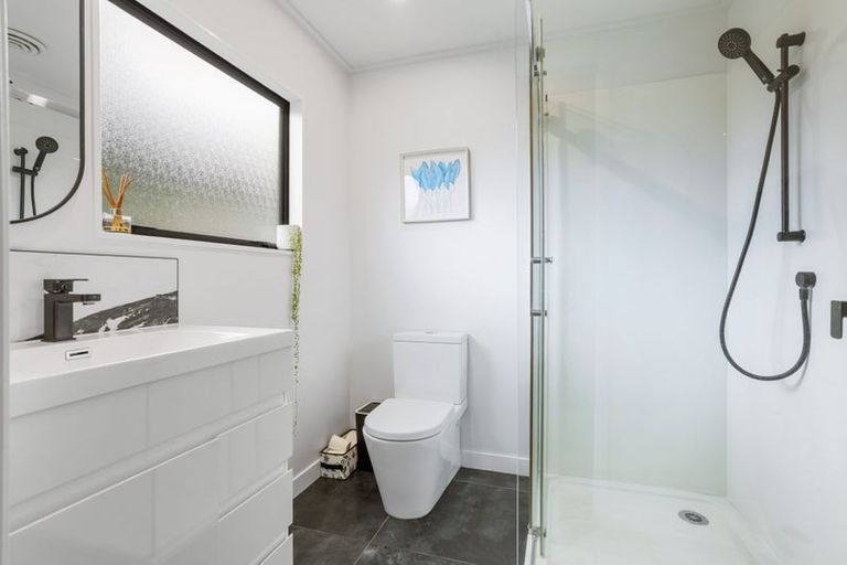 Photo of property in 40 Holland Close, Pauanui, Hikuai, 3579