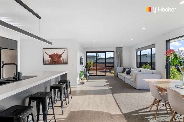 Photo of property in 9 Paterson Road, Mosgiel, 9092