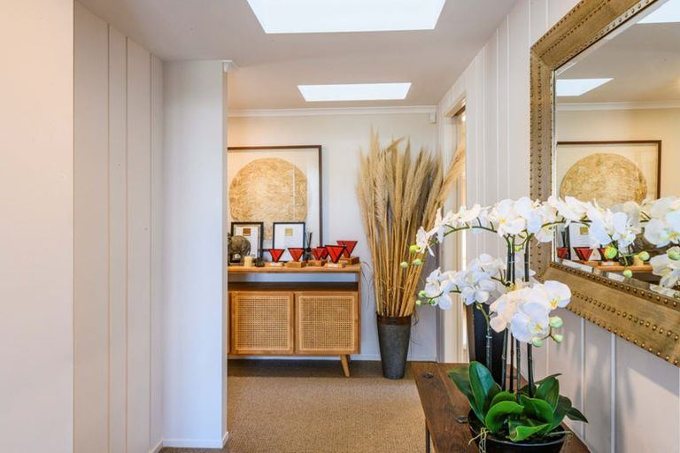 Photo of property in 42 Hitchen Road, Pokeno, 2402