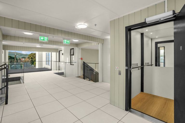 Photo of property in 24/200 Knights Road, Hutt Central, Lower Hutt, 5011