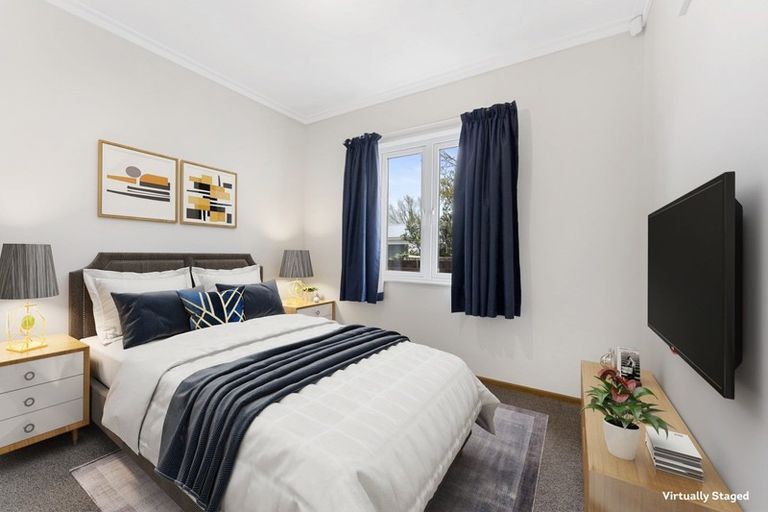 Photo of property in 252 Tremaine Avenue, Highbury, Palmerston North, 4412