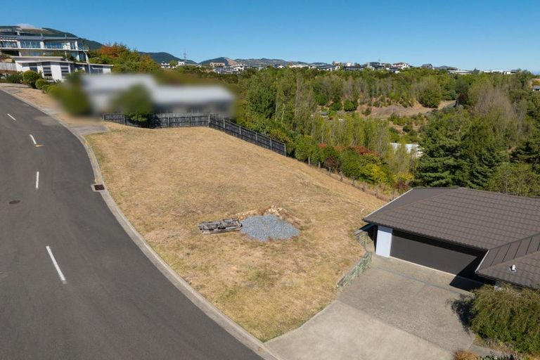 Photo of property in 21 Citrus Lane, Enner Glynn, Nelson, 7011