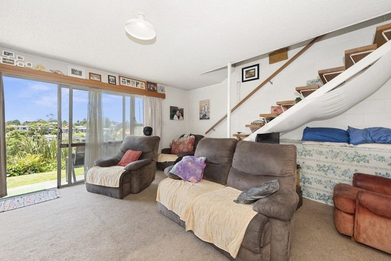 Photo of property in 2/1196 Victoria Street, Whitiora, Hamilton, 3200