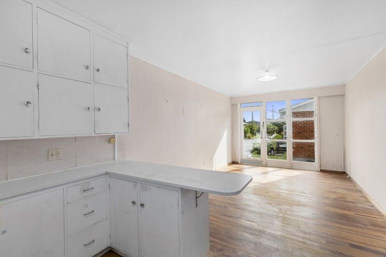 Photo of property in 417 Muritai Road, Eastbourne, Lower Hutt, 5013