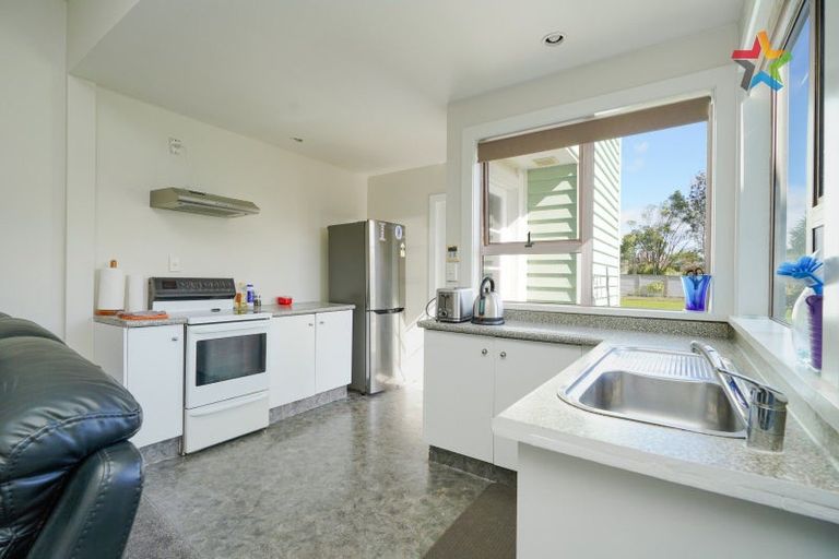 Photo of property in 77 Morton Street, Georgetown, Invercargill, 9812