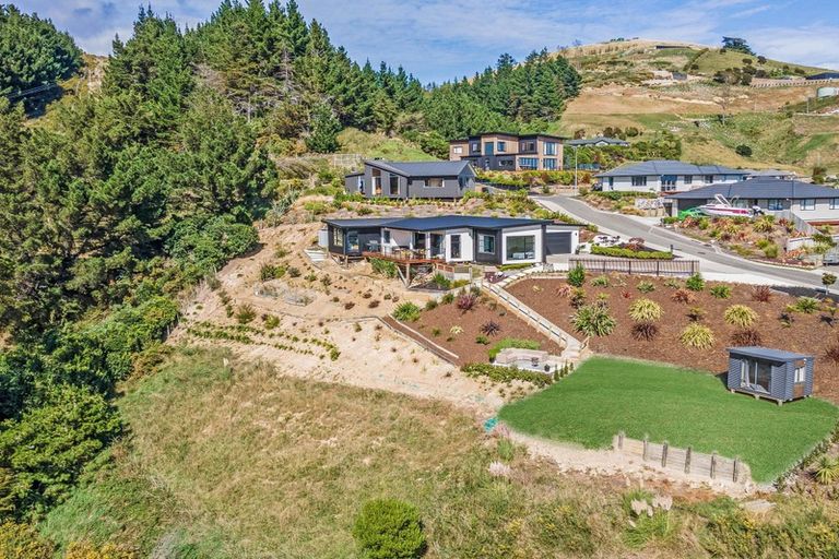 Photo of property in 21 Potteries Way, Bishopdale, Nelson, 7011