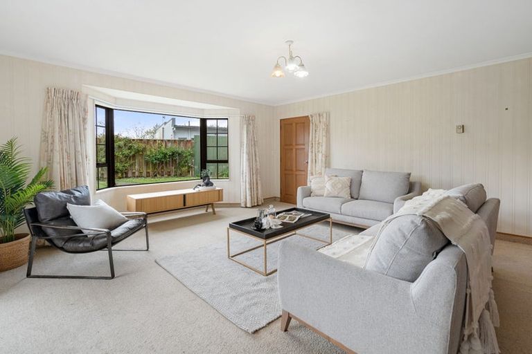 Photo of property in 9b Cooper Street, Lansdowne, Masterton, 5810