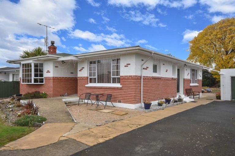 Photo of property in 36 Stirling Crescent, Mosgiel, 9024