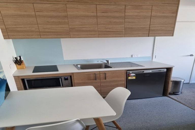 Photo of property in 6/34 Beatty Street, Melville, Hamilton, 3206