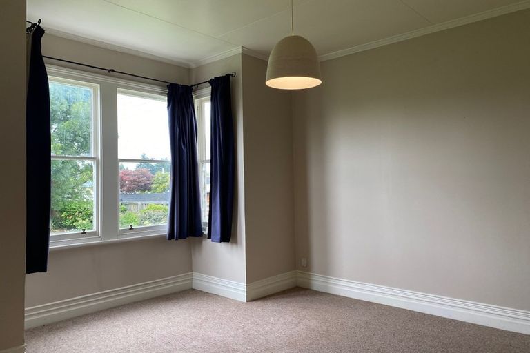 Photo of property in 21 Gall Street, Fairlie, 7925