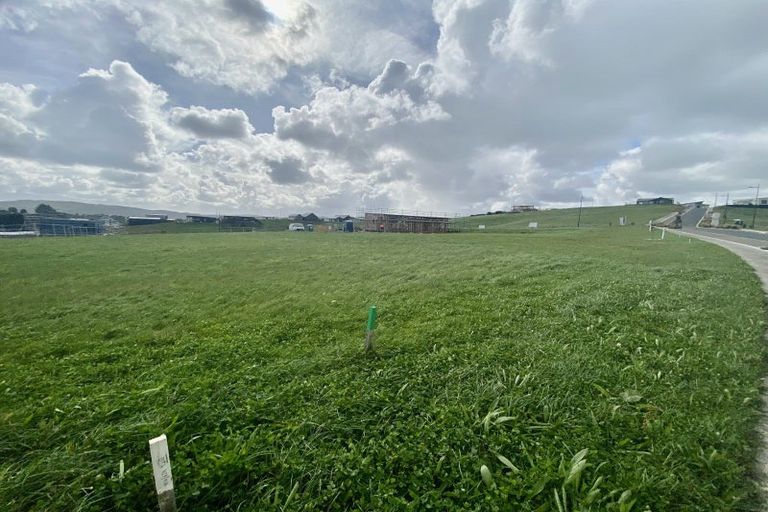 Photo of property in 77 Omahina Street, Raglan, 3225